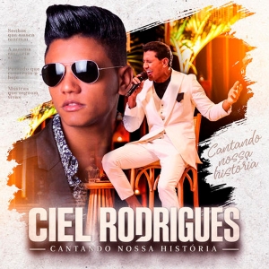 CIEL RODRIGUES