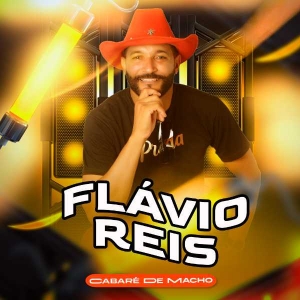 Flávio Reis