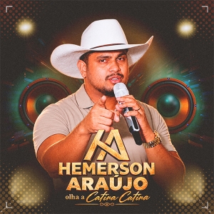 HEMERSON ARAÚJO