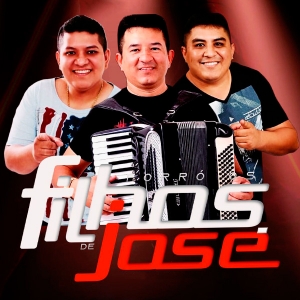 OS FILHO DE JOSÉ