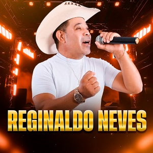 REGINALDO NEVES