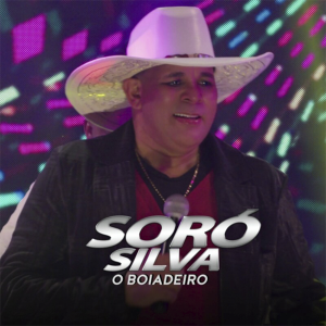 Soró Silva