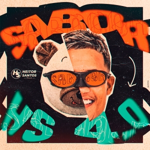 HEITOR COSTA - SABOR HS 4.0 2027