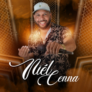 NIEL CENNA - Seco CDs