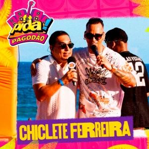 PLAYLIST SECO CDS - Seco CDs