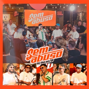 PLAYLIST SECO CDS - Seco CDs