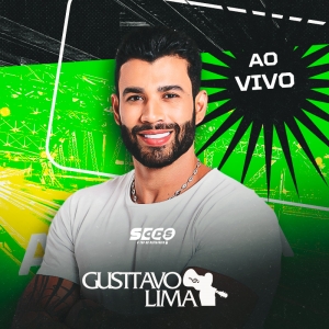 PLAYLIST SECO CDS - Seco CDs