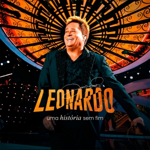 PLAYLIST SECO CDS - Seco CDs