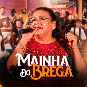 PLAYLIST SECO CDS - Seco CDs