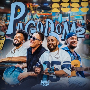 PLAYLIST SECO CDS - Seco CDs