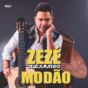 PLAYLIST SECO CDS - Seco CDs