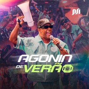 PSIRICO - AGONIA DE VERÃO 2027