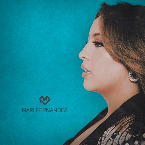 Mari Fernandez - Tente Não Beber Vol.2 2023