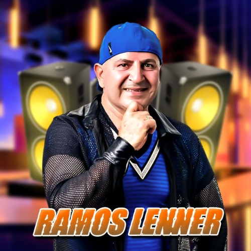 Ramos Lenner - EP Promocional 2022